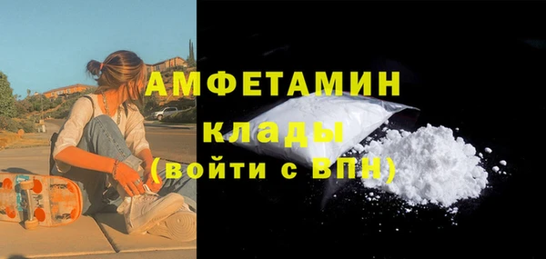 mix Алексеевка