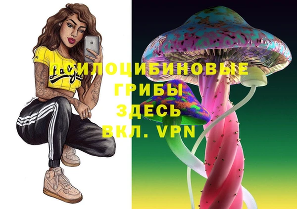 mix Алексеевка